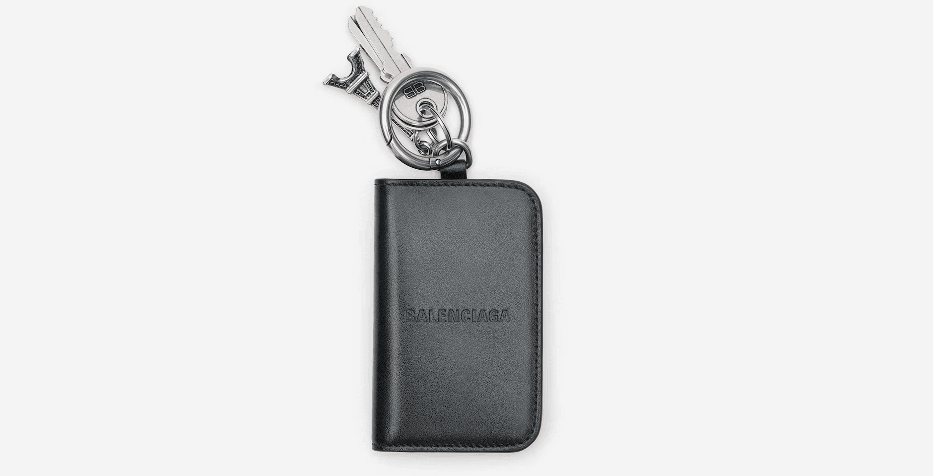 Balenciaga Stax Holder