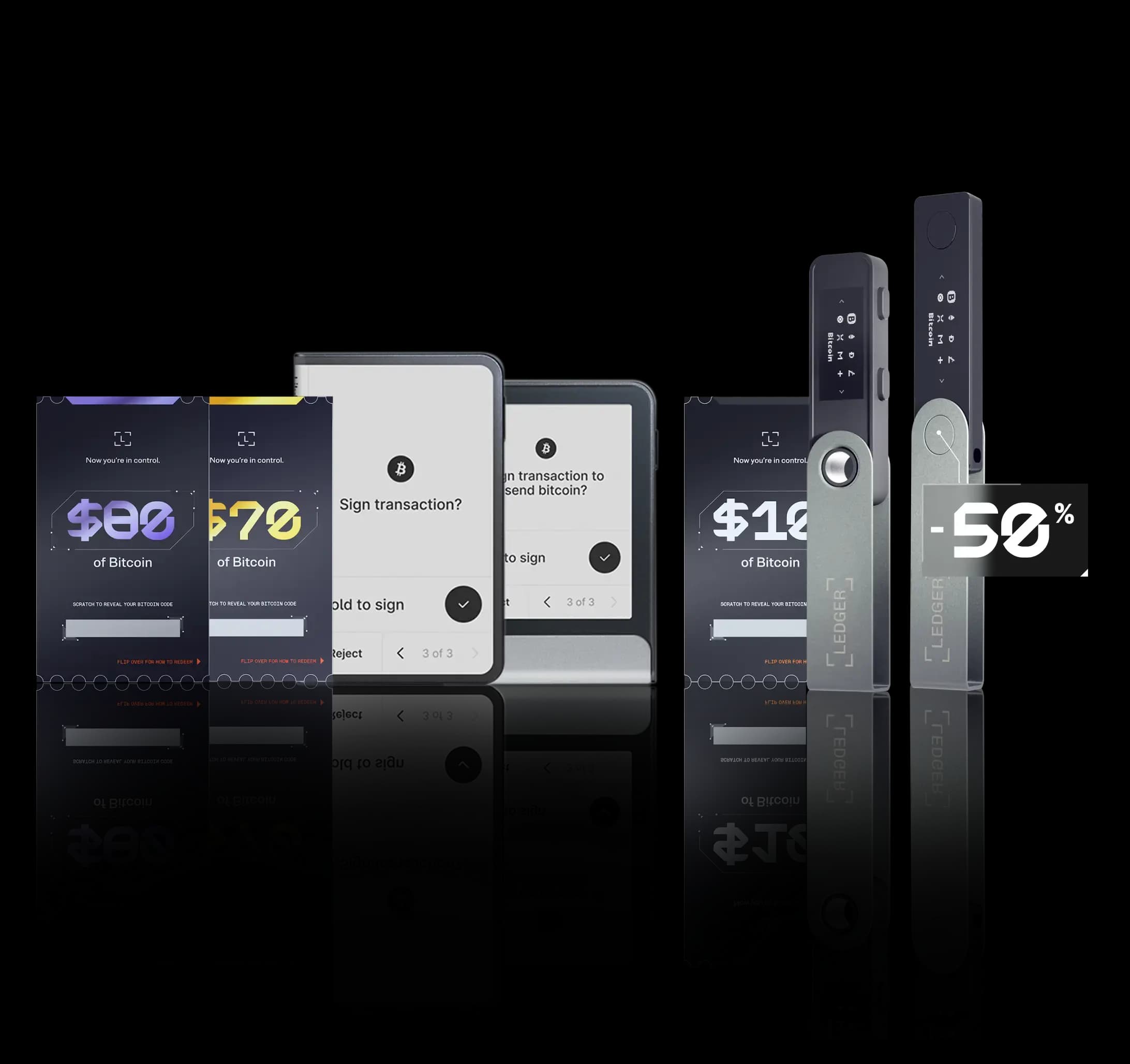 hero bf25 desktop (2)