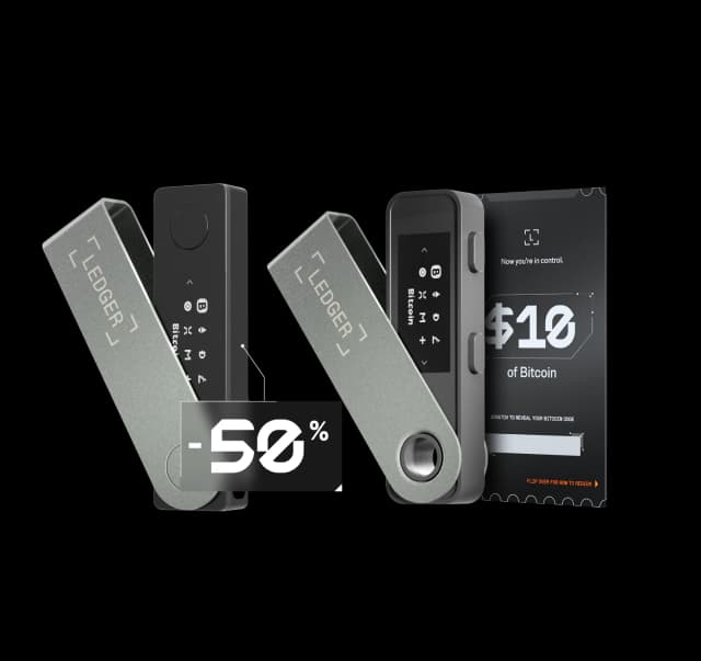 hero nanos visual desktop