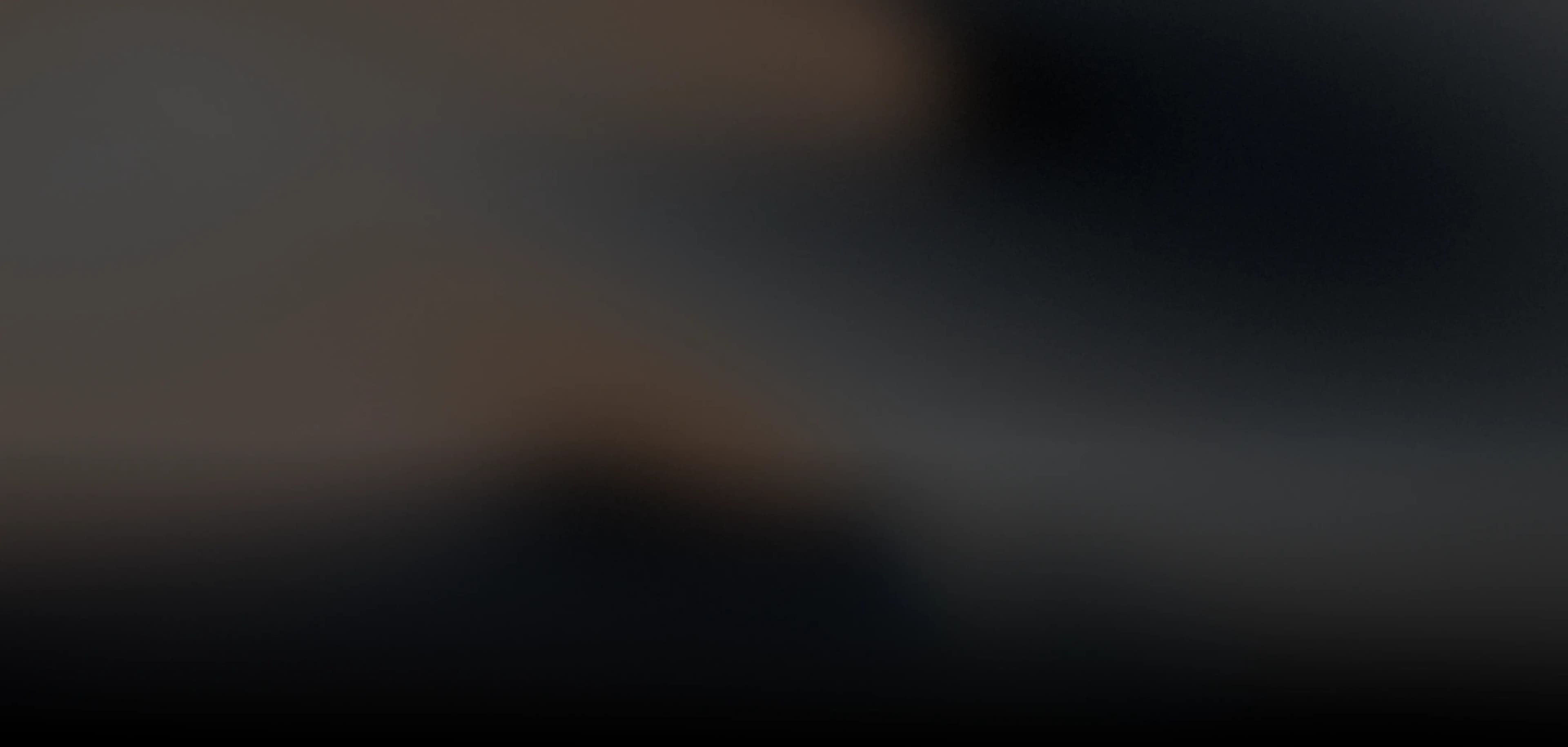 hero touchscreens bg desktop