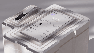 design-box-ledger-live